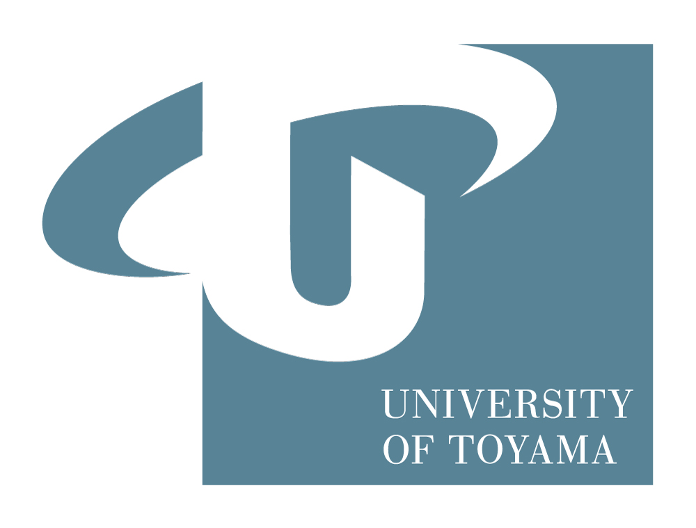 【中古】 富山医科歯科大学（医学部ー医学科・薬学科） ２００５/教学社 中古】 富山医科歯科大学（医学部ー医学科・薬学科） 2005