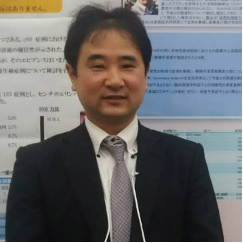 【中古】 富山医科歯科大学（医学部ー医学科・薬学科） ２００５/教学社 教学社 佐賀大学 医学部 医学科 最近8ヵ年 2005年 総合問題